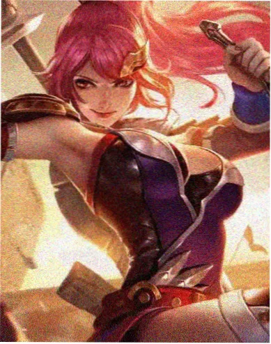 征服电视剧海报